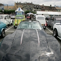 Oldtimer 2008 Vevey - 246